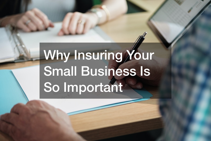 cost of liability insurance for a small business